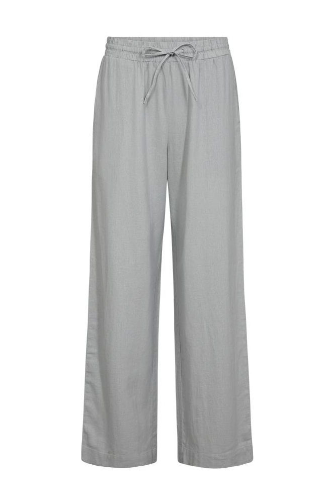 FQLAVA PANT 127405 HIGH RISE